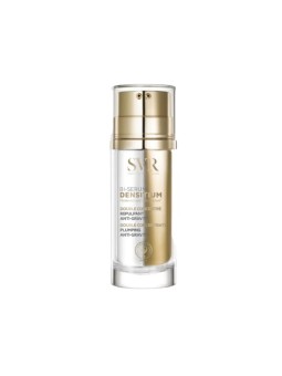 SVR Densitium Recharge Bi Sérum 30 ml