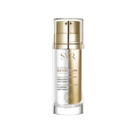 SVR Densitium Recharge Bi Sérum 30 ml