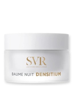 SVR Densitium Baume Nuit Anti-Age 50 ml