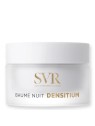 SVR Densitium Baume Nuit Anti-Age 50 ml