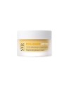 SVR Biotic [COLLAGEN] Crème Rebondissante Régénérante 50 ml