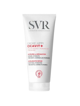 SVR Cicavit+ Crème HPPI Apaisante, Hydratante, Réparatrice 100 ml
