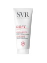 SVR Cicavit+ Crème HPPI Apaisante, Hydratante, Réparatrice 100 ml