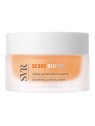 SVR Biotic [C20] Crème Uniformisante Lissante 50 ml