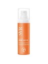 SVR Biotic Fluide Energisant Lissant 30 ml
