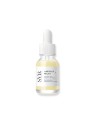 SVR Ampoule Concentré Yeux Nuit Relax 15 ml