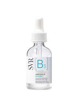 SVR [B3] Ampoule Hydra Peaux Sensibles 30 ml