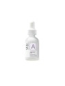 SVR [A] Ampoule Lift Peaux Normales à Grasses 30 ml