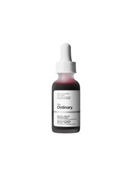 THE ORDINARY Solution de Peeling AHA 30% + BHA 2% 30 ml