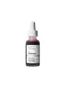 THE ORDINARY Solution de Peeling AHA 30% + BHA 2% 30 ml