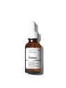 THE ORDINARY GF Solution  15% Sérum 30 ml
