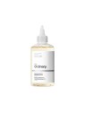 THE ORDINARY Tonique Exfoliant à l'Acide Glycolique 7 % 240 ml