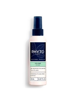 PHYTO Volume Spray Volumateur 150ML