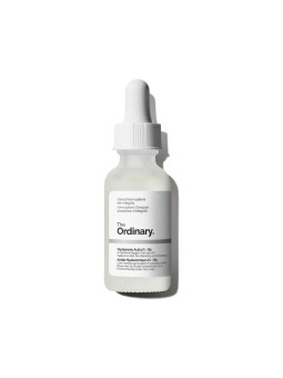 THE ORDINARY Acide Hyaluronique 2% + B5 30 ml