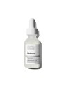 THE ORDINARY Acide Hyaluronique 2% + B5 30 ml