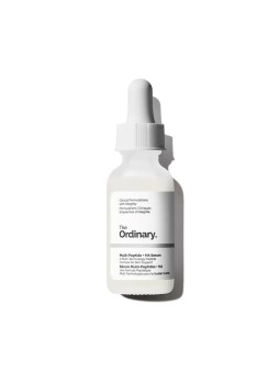 THE ORDINARY Sérum Multi-Peptides + HA 30 ml
