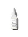 THE ORDINARY Sérum Multi-Peptides + HA 30 ml