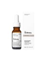 THE ORDINARY Sérum Multi-Peptides Yeux 15 ml