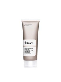 THE ORDINARY Facteurs Naturels d’Hydratation + HA 100 ml
