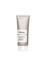 THE ORDINARY Facteurs Naturels d’Hydratation + HA 100 ml