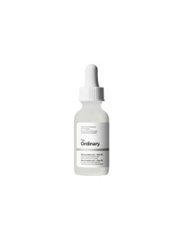 THE ORDINARY Niacinamide 10% + Zinc 1% 30 ml