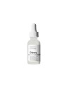 THE ORDINARY Niacinamide 10% + Zinc 1% 30 ml