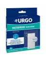 URGO Pansements Optiskin Waterproof Grand Format boite de 5