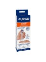 URGO Verrues Mains Et Pieds Traitement par Cryothérapie 38 ml