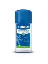 URGO Spray Antiseptique Chlorhéxidine 100 ml