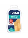 URGO Pansement Résistant Indéchirable boite de 20