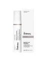 THE ORDINARY Emulsion de Rétinal 0.2% 15 ml