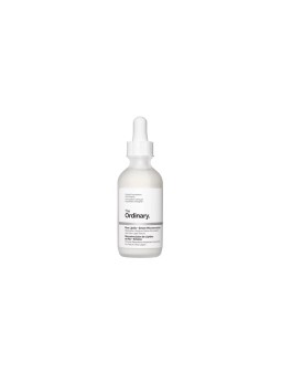 THE ORDINARY Microémulsion de Lipides de Riz + Ectoïne  60 ml