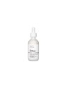 THE ORDINARY Microémulsion de Lipides de Riz + Ectoïne  60 ml
