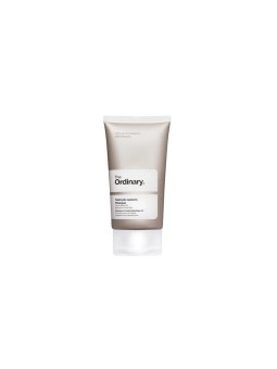 THE ORDINARY Masque à l'Acide Salicylique 2% 50 ml