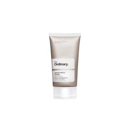 THE ORDINARY Masque à l'Acide Salicylique 2% 50 ml