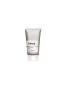THE ORDINARY Masque à l'Acide Salicylique 2% 50 ml