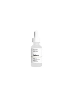 THE ORDINARY Sérum à l'Acide Salicylique 2% 30 ml