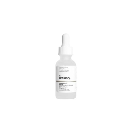 THE ORDINARY Sérum à l'Acide Salicylique 2% 30 ml