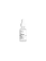 THE ORDINARY Sérum à l'Acide Salicylique 2% 30 ml
