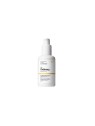 THE ORDINARY Sérum Filtres UV SPF45 60 ml