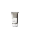 THE ORDINARY Nettoyant Démaquillant au Squalane 50 ml