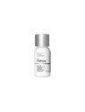 THE ORDINARY Concentré Crème en Poudre de Soufre 10% 5 g