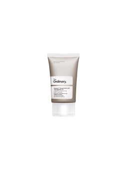 THE ORDINARY Sérum Suspension de Vitamine C 23% + Sphères de HA 2% 30 ml