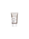 THE ORDINARY Sérum Suspension de Vitamine C 23% + Sphères de HA 2% 30 ml