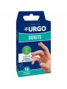 URGO Pansements Spécial Doigts boite de 16