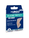 URGO Silicone Protect+ Pansements Format Medium boite de 8