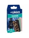 URGO Pansements Fashion boite de 14