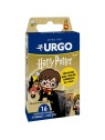 URGO Pansements Magiques Harry Potter boite de 16