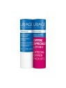 URIAGE Xémose Stick Lèvres Hydratant 2x 4 g