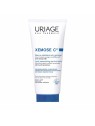 URIAGE Xémose C8+ Baume Apaisant Anti-grattage 200 ml